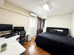 Blk 505 Tampines Heart (Tampines), HDB 4 Rooms #574220631